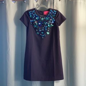 Lilly Pulitzer Havyn Dress